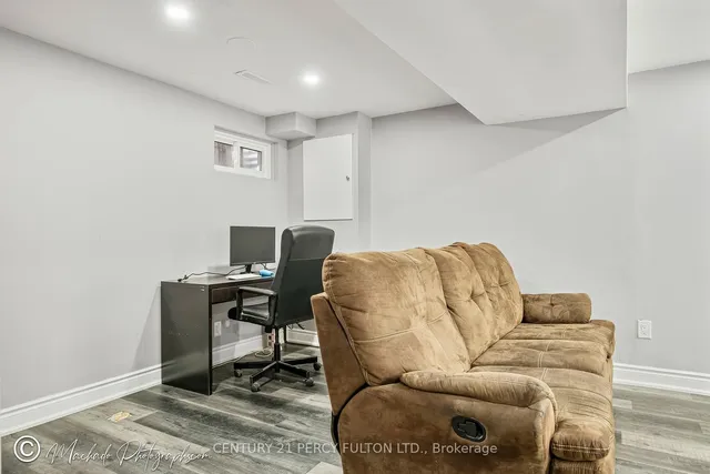 Additional property image - 59 Kenninghall Blvd Unit 2