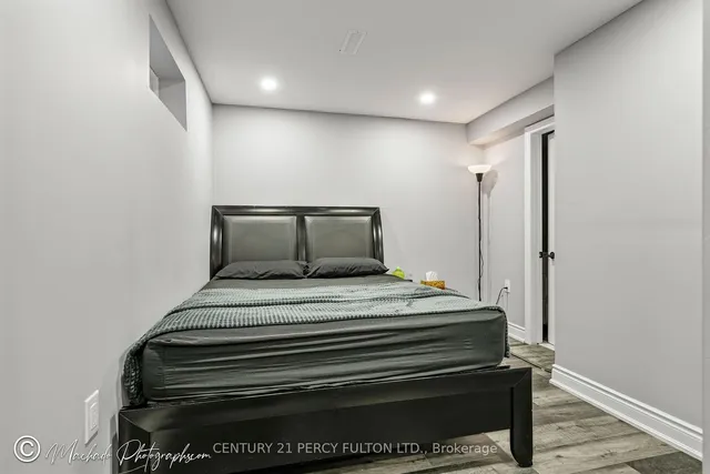Additional property image - 59 Kenninghall Blvd Unit 2