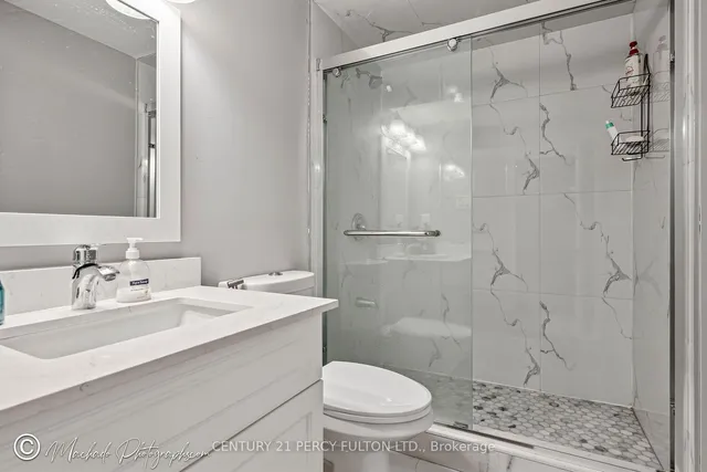 Additional property image - 59 Kenninghall Blvd Unit 2