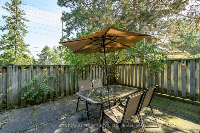 Additional property image - 59 Kenninghall Blvd Unit 2
