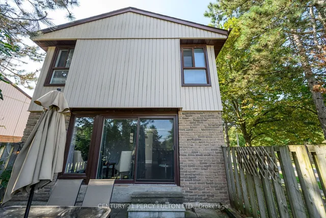 Additional property image - 59 Kenninghall Blvd Unit 2