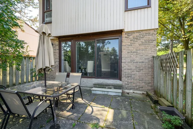 Additional property image - 59 Kenninghall Blvd Unit 2