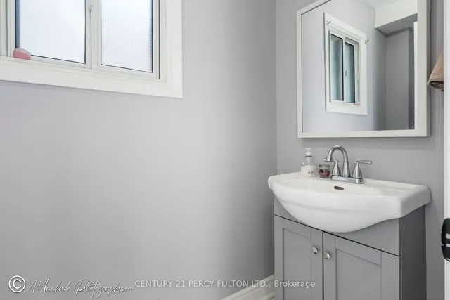 Additional property image - 59 Kenninghall Blvd Unit 2