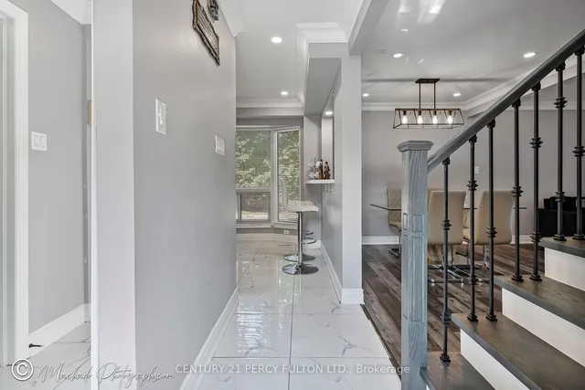 Additional property image - 59 Kenninghall Blvd Unit 2