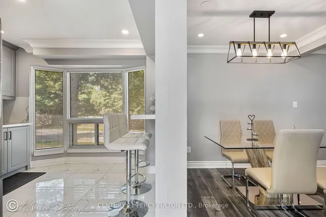 Additional property image - 59 Kenninghall Blvd Unit 2