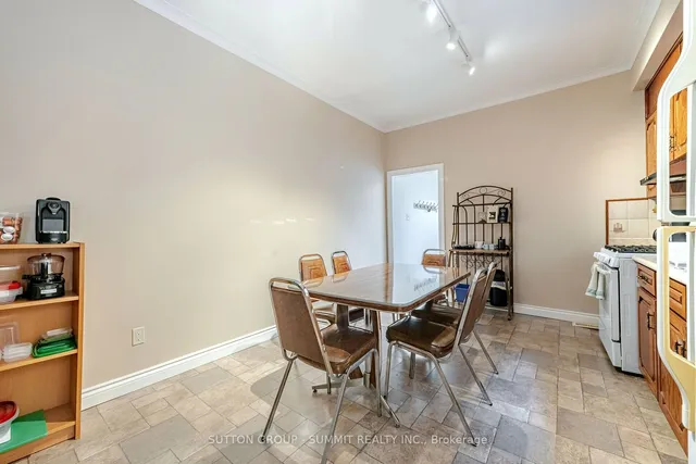 Additional property image - 333 Concord Ave