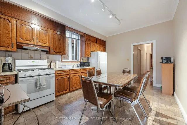 Additional property image - 333 Concord Ave