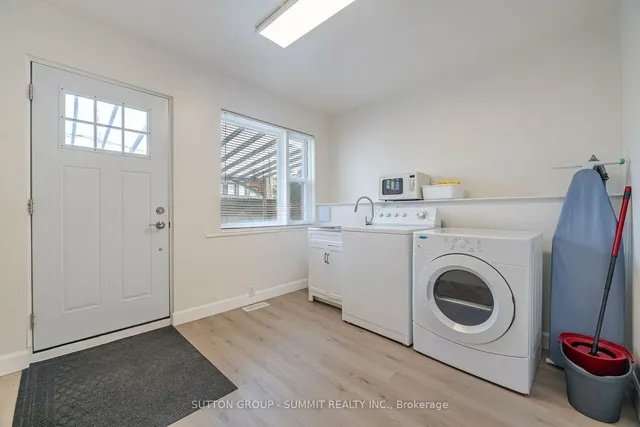 Additional property image - 333 Concord Ave