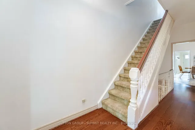 Additional property image - 333 Concord Ave