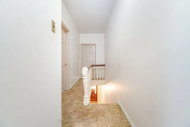 Additional property image - 333 Concord Ave