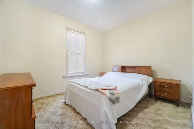 Additional property image - 333 Concord Ave
