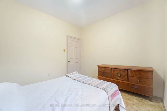 Additional property image - 333 Concord Ave
