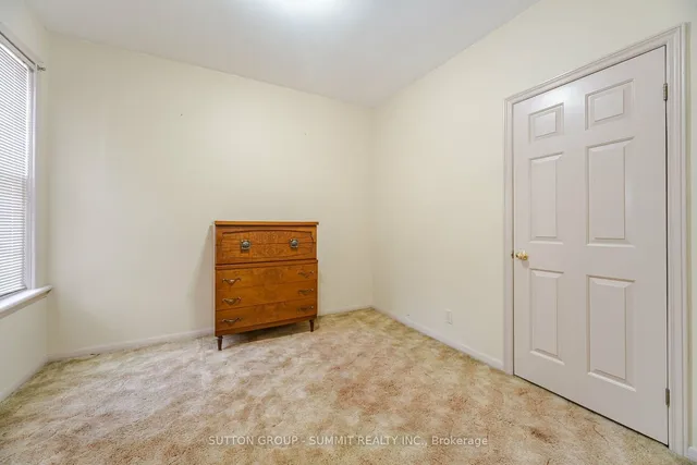 Additional property image - 333 Concord Ave