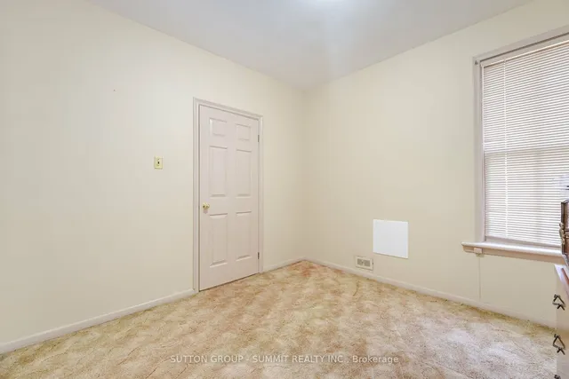 Additional property image - 333 Concord Ave