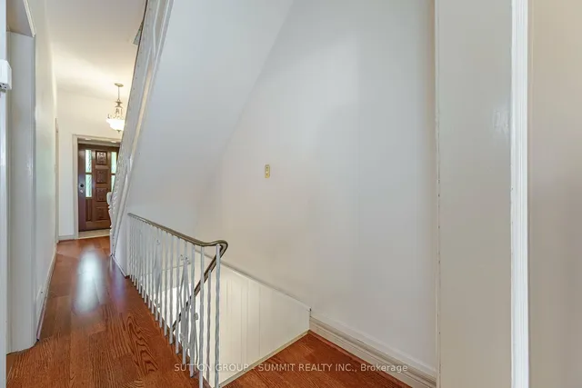 Additional property image - 333 Concord Ave