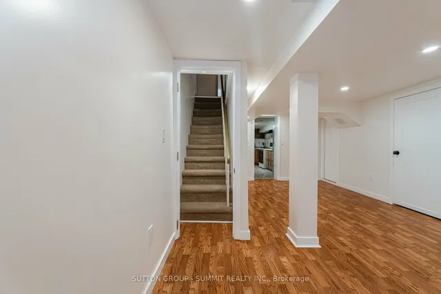 Additional property image - 333 Concord Ave