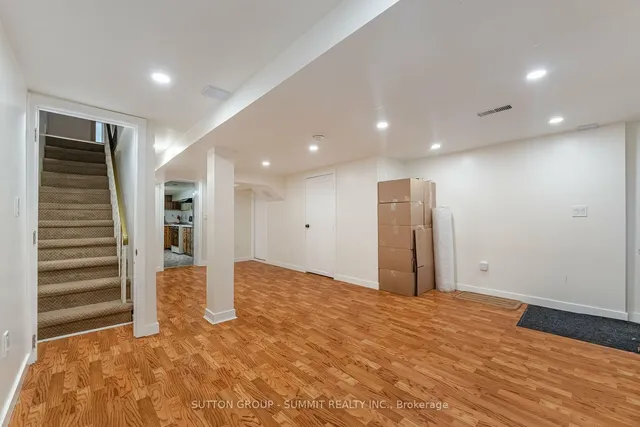 Additional property image - 333 Concord Ave