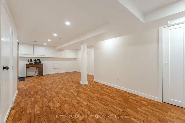 Additional property image - 333 Concord Ave