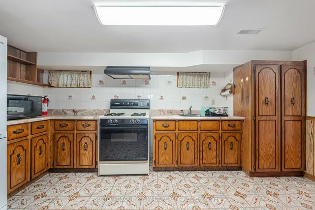 Additional property image - 333 Concord Ave