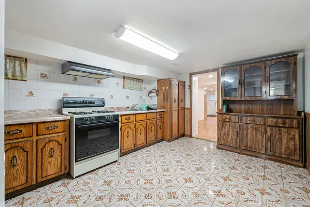 Additional property image - 333 Concord Ave