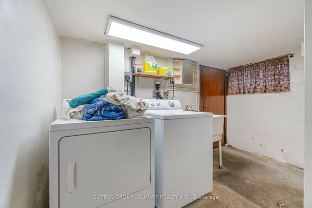 Additional property image - 333 Concord Ave