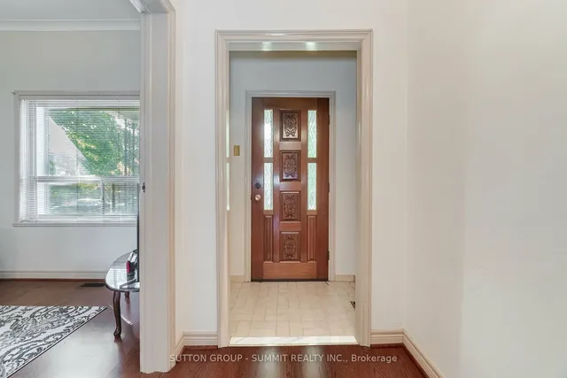 Additional property image - 333 Concord Ave