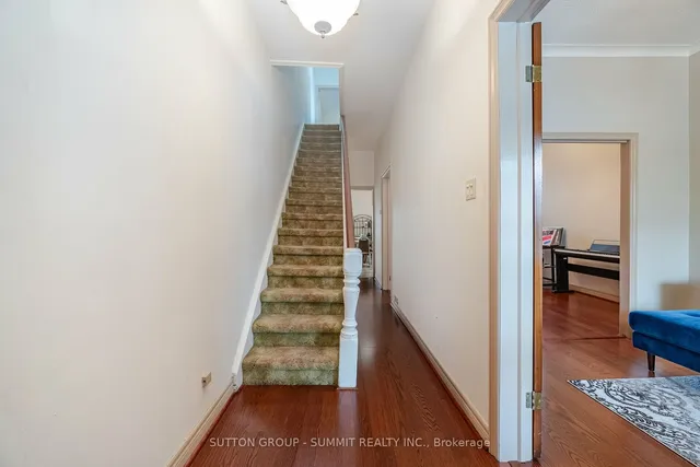 Additional property image - 333 Concord Ave