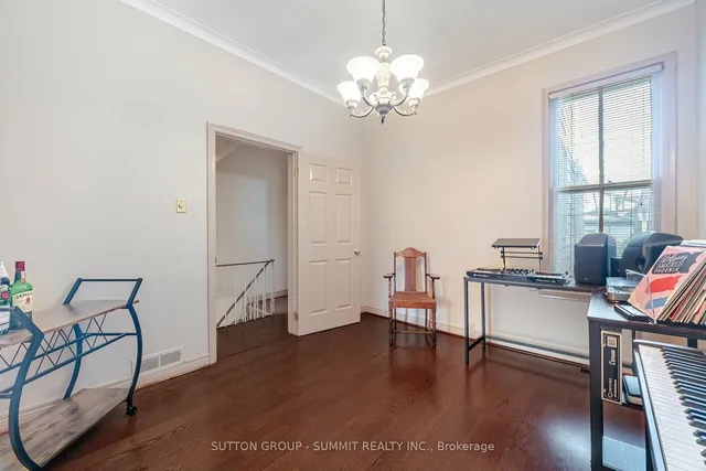 Additional property image - 333 Concord Ave