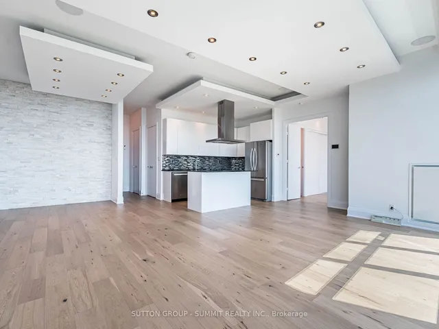 Additional property image - 165 Legion Rd Unit PH 3027