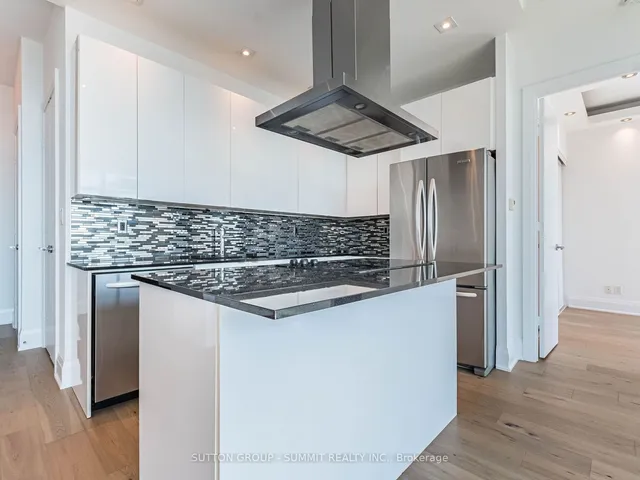 Additional property image - 165 Legion Rd Unit PH 3027
