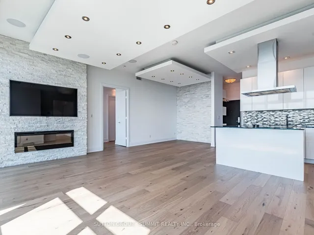 Additional property image - 165 Legion Rd Unit PH 3027