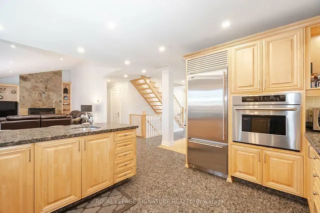 Additional property image - 762 Vermouth Ave
