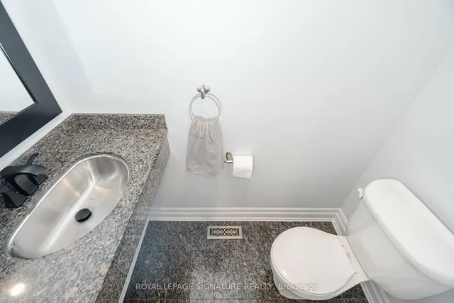Additional property image - 762 Vermouth Ave