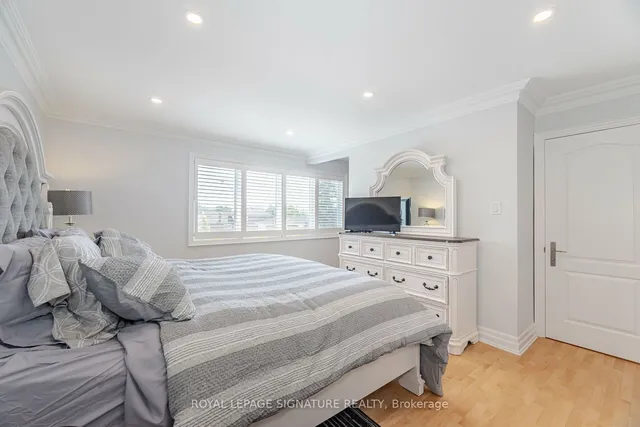 Additional property image - 762 Vermouth Ave