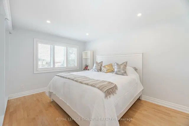 Additional property image - 762 Vermouth Ave