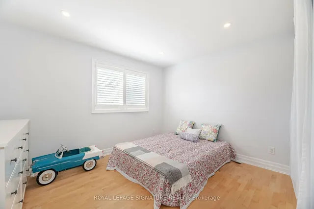 Additional property image - 762 Vermouth Ave
