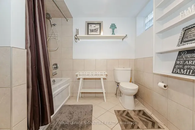 Additional property image - 762 Vermouth Ave