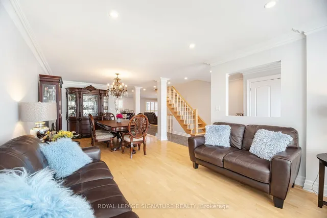 Additional property image - 762 Vermouth Ave