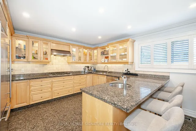 Additional property image - 762 Vermouth Ave