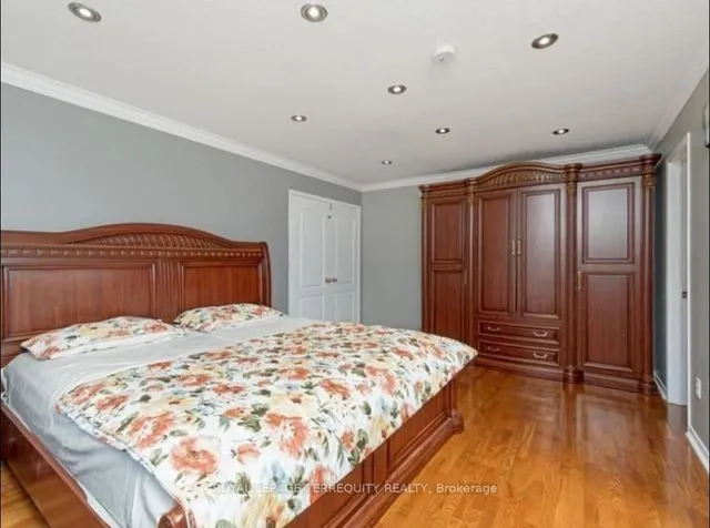 Additional property image - 7087 Drumcashel Crt