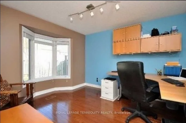 Additional property image - 7087 Drumcashel Crt