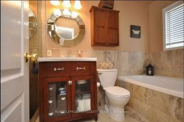 Additional property image - 7087 Drumcashel Crt