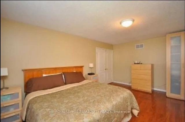 Additional property image - 7087 Drumcashel Crt