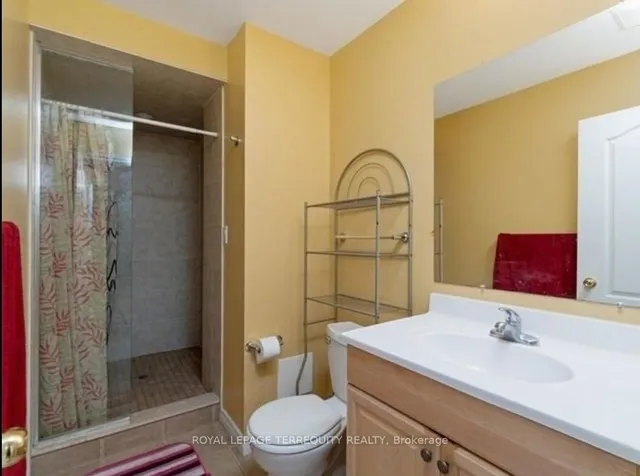 Additional property image - 7087 Drumcashel Crt