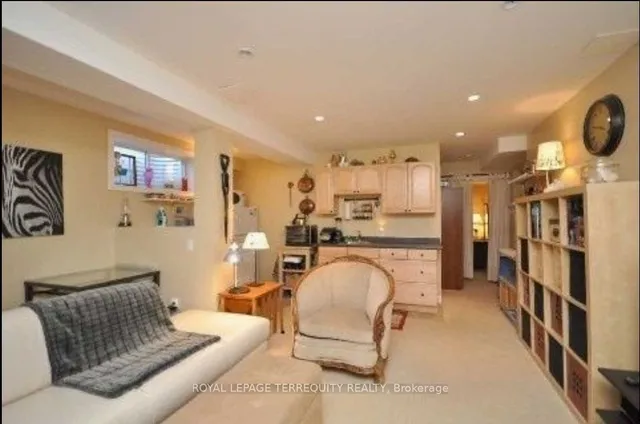 Additional property image - 7087 Drumcashel Crt