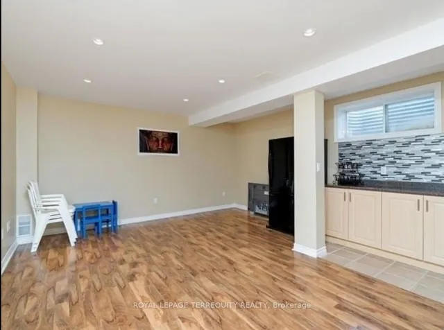 Additional property image - 7087 Drumcashel Crt