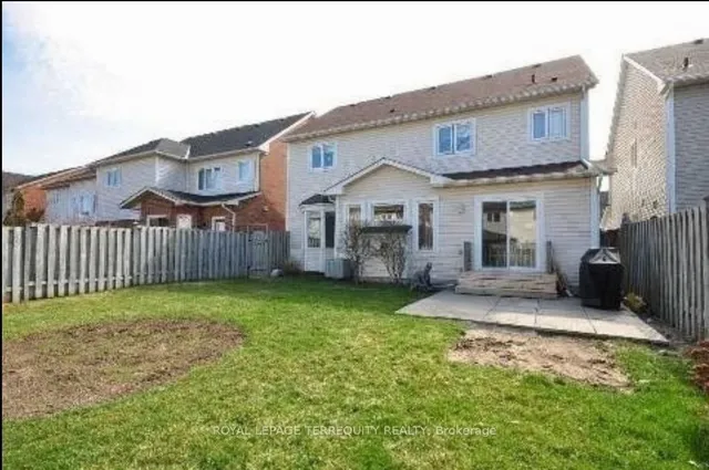 Additional property image - 7087 Drumcashel Crt