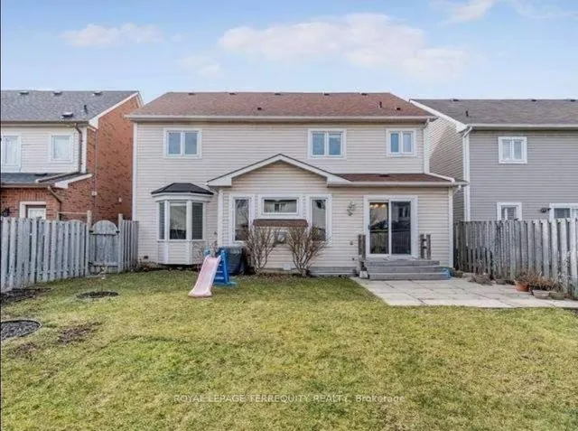 Additional property image - 7087 Drumcashel Crt