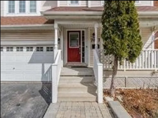 Additional property image - 7087 Drumcashel Crt