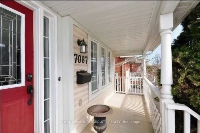 Additional property image - 7087 Drumcashel Crt